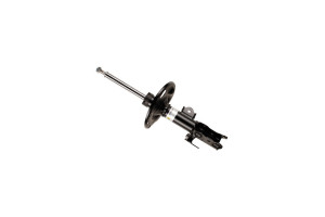 Bilstein
