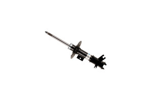 Bilstein
