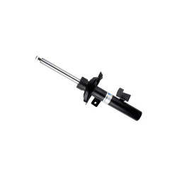 Amortisseur BILSTEIN B4 avant droit Volvo V40 3/5 Portes T3 GTDI 150cv 12/03-18/12