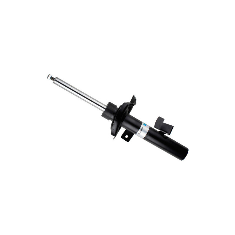 Amortisseur BILSTEIN B4 avant droit Volvo V40 3/5 Portes T3 GTDI 150cv 12/03-18/12