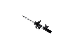 Bilstein