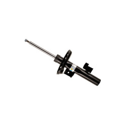 Amortisseur BILSTEIN B4 avant droit Volvo XC60 T5 241cv 10/09-14/12