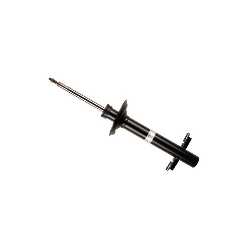 Amortisseur BILSTEIN B4 avant Fiat Ducato Camionnette 150 Multijet 3.0 D 146cv 10/04-18/12