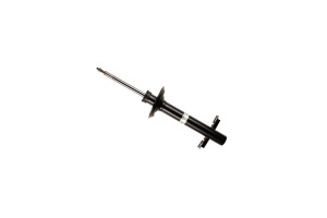 Bilstein
