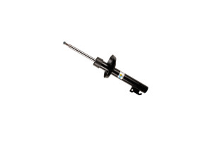 Bilstein