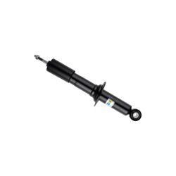Amortisseur BILSTEIN B4 avant Ford Ranger 2.2 TdCi 160cv 15/05-18/12