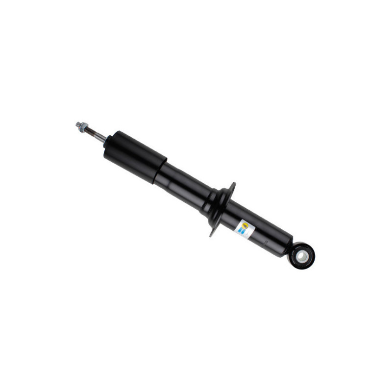 Amortisseur BILSTEIN B4 avant Ford Ranger 2.2 TdCi 160cv 15/05-18/12