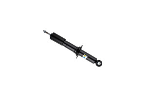 Bilstein