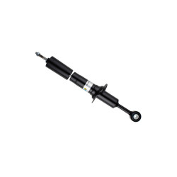 Amortisseur BILSTEIN B4 avant Ford Ranger 2.2 TdCi 4x4 150cv 11/04-16/12