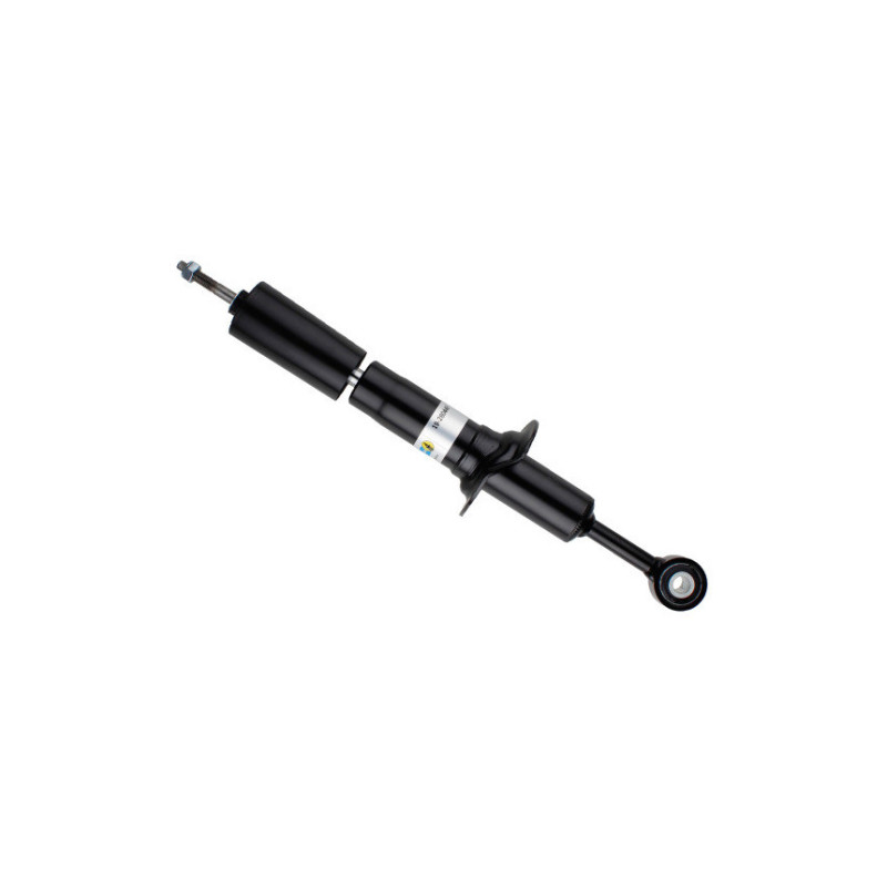 Amortisseur BILSTEIN B4 avant Ford Ranger 2.2 TdCi 4x4 150cv 11/04-16/12