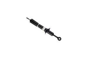 Bilstein