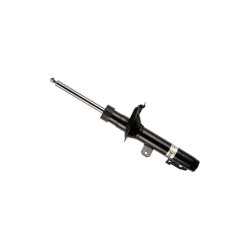 Amortisseur BILSTEIN B4 avant Ford Transit Autobus/Autocar 2.2 TdCi 100cv 11/10-14/08