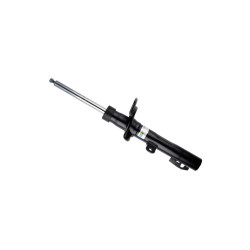 Amortisseur BILSTEIN B4 avant Ford Transit Autobus/Autocar 2.2 TdCi RWD 125cv 13/08-18/12