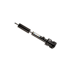 Amortisseur BILSTEIN B4 avant Ford Transit Autobus/Autocar 2.5 Di 76cv 94/07-00/03