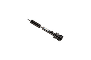 Bilstein
