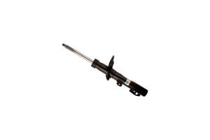 Bilstein