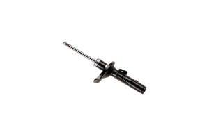 Bilstein