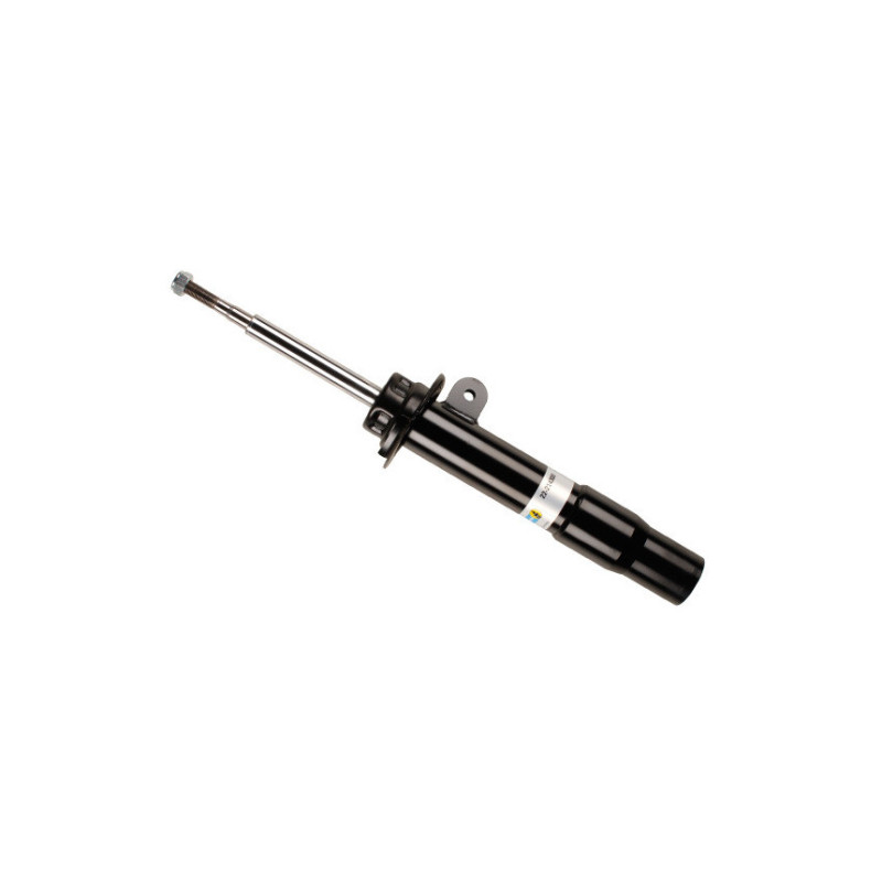Amortisseur BILSTEIN B4 avant gauche BMW 1 Coupe M 340cv 11/04-12/06