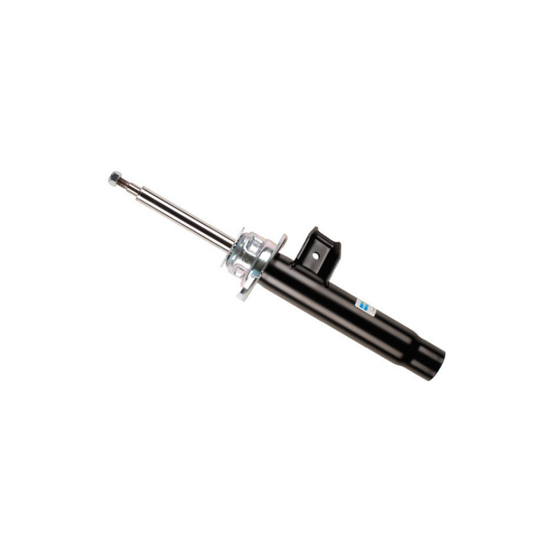 Amortisseur BILSTEIN B4 avant gauche BMW 3 320d xDrive 163cv 08/07-11/12
