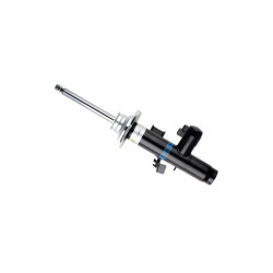 Amortisseur BILSTEIN B4 avant gauche BMW 3 320d xDrive 163cv 11/05-18/12