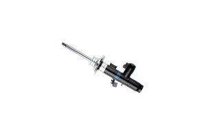 Bilstein
