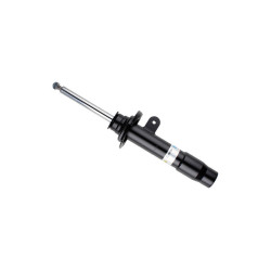 Amortisseur BILSTEIN B4 avant gauche BMW 4 Decapotable M4 431cv 14/07-18/12