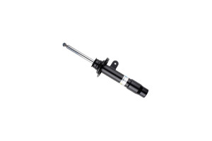 Bilstein