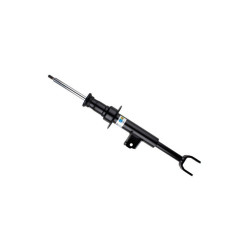Amortisseur BILSTEIN B4 avant gauche BMW 5 530e iPerformance 184cv 17/03-18/12