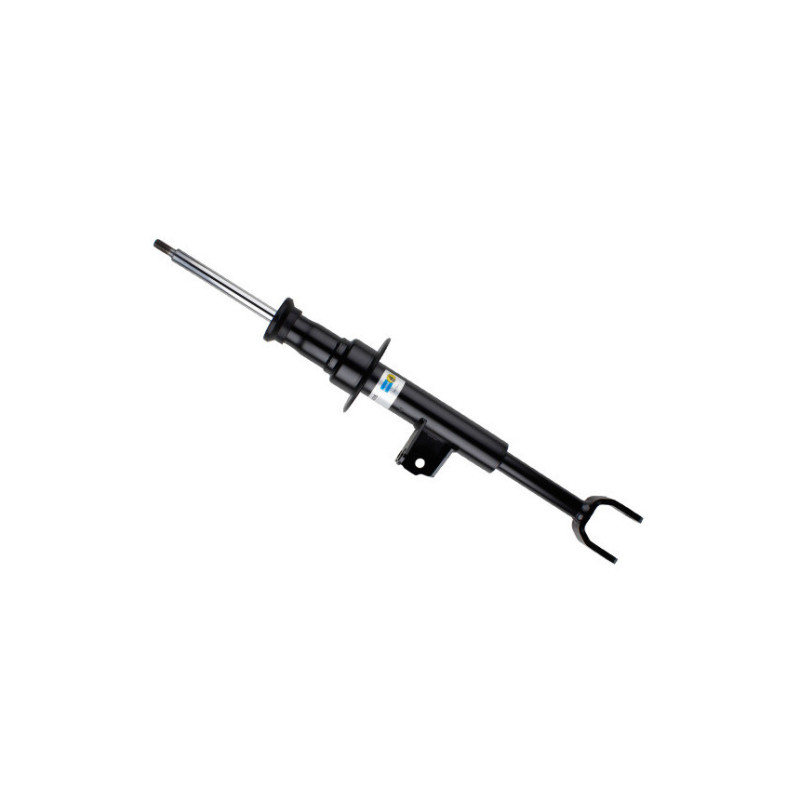 Amortisseur BILSTEIN B4 avant gauche BMW 5 530e iPerformance 184cv 17/03-18/12