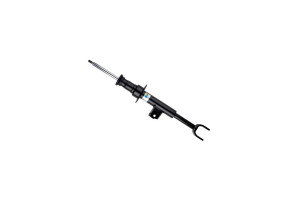 Bilstein