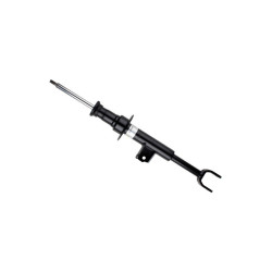 Amortisseur BILSTEIN B4 avant gauche BMW 5 530e iPerformance 184cv 17/03-18/12