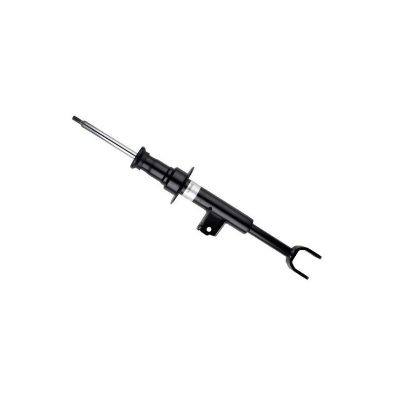 Amortisseur BILSTEIN B4 avant gauche BMW 5 530e iPerformance 184cv 17/03-18/12