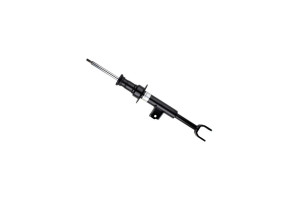 Bilstein