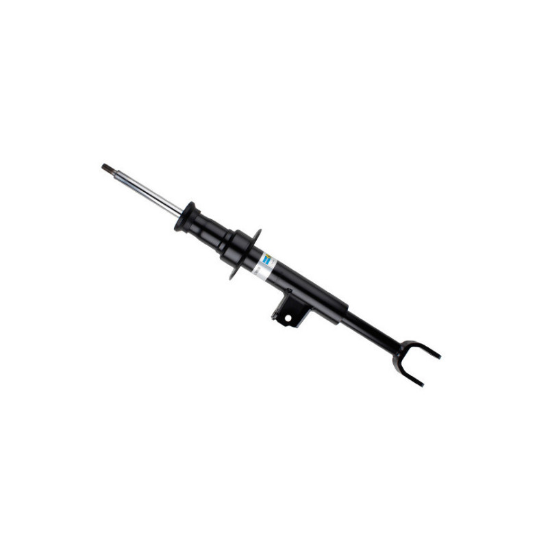Amortisseur BILSTEIN B4 avant gauche BMW 5 530e iPerformance 184cv 17/03-18/12