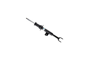 Bilstein