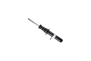 Bilstein