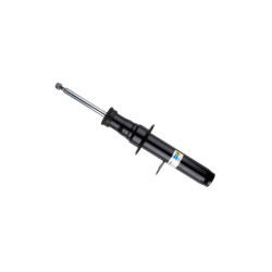 Amortisseur BILSTEIN B4 avant gauche BMW 5 540d xDrive 320cv 17/07-18/12