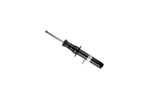 Bilstein