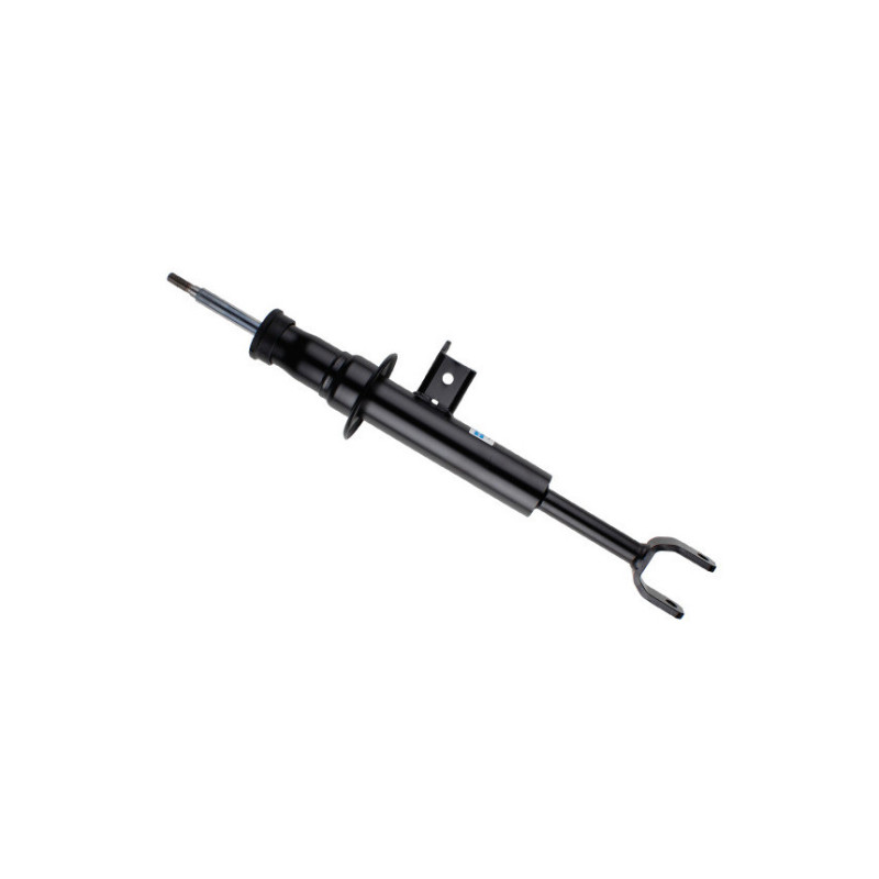 Amortisseur BILSTEIN B4 avant gauche BMW 5 Touring 530i 272cv 11/07-13/06