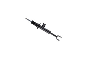 Bilstein