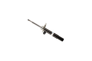 Bilstein
