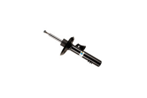 Bilstein