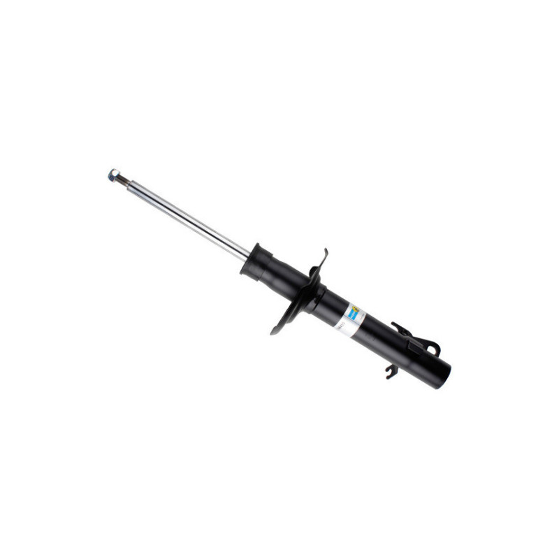 Amortisseur BILSTEIN B4 avant gauche Citroen C1 II 1.0 VTi 68 69cv 14/04-18/12
