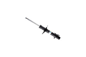 Bilstein