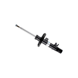 Amortisseur BILSTEIN B4 avant gauche Citroen C-Elysee 1.2 VTi 72 72cv 12/11-18/12
