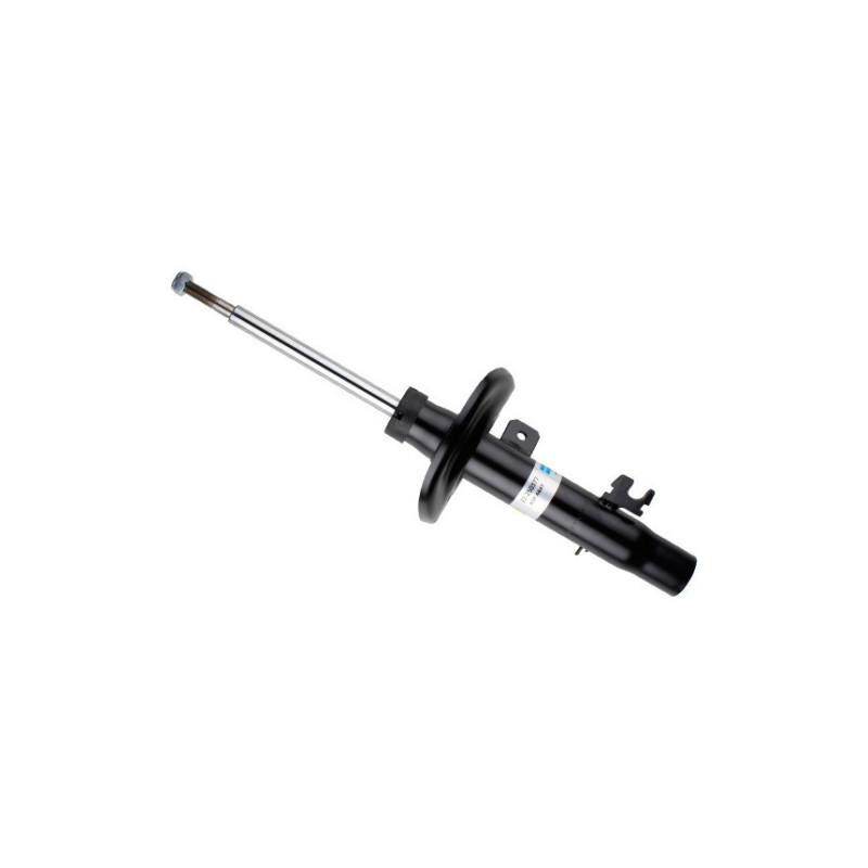 Amortisseur BILSTEIN B4 avant gauche Citroen C-Elysee 1.2 VTi 72 72cv 12/11-18/12