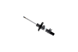 Bilstein