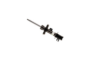 Bilstein