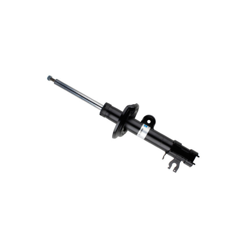 Amortisseur BILSTEIN B4 avant gauche Fiat 500X 1.3 D Multijet 95cv 15/06-18/12