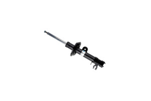 Bilstein